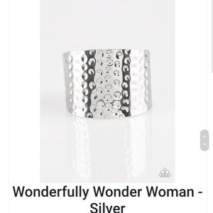 Inexpensive Quality Fashionable Jewelry